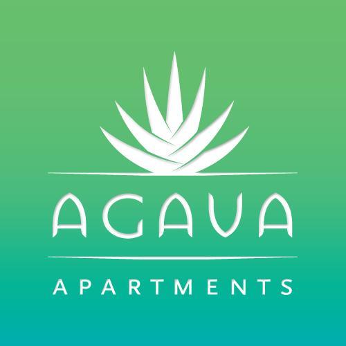 Apartments Agava Romantic Rabac Luaran gambar